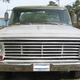 Image for article titled Found Off The Street: 1967 Ford F100 Custom Cab